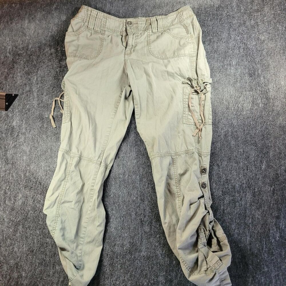 Apt-9 Women's Trousers
